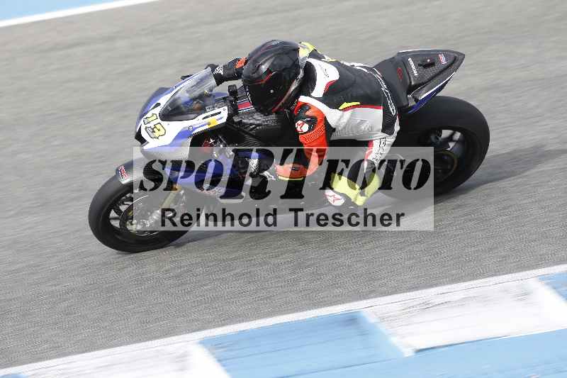 Archiv-2025/01 24.-27.01.2025 Moto Center Thun Jerez/schwarz-black/113